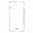 UAG Funda para Iphone 14 Plus 6.7" Plyo Urban Armor Gear