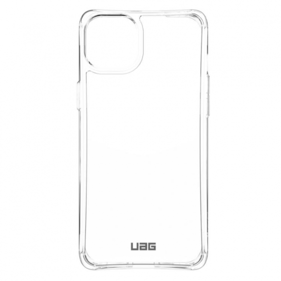 UAG Funda para Iphone 14 Plus 6.7" Plyo Urban Armor Gear