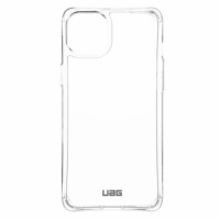 UAG Funda para Iphone 14 Plus 6.7" Plyo Urban Armor Gear
