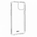 UAG Funda para Iphone 14 Plus 6.7" Plyo Urban Armor Gear