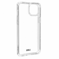 UAG Funda para Iphone 14 Plus 6.7" Plyo Urban Armor Gear