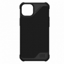 UAG Funda para Iphone 14 Plus 6.7" Metropolis Kevlar Urban Armor Gear
