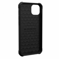 UAG Funda para Iphone 14 Plus 6.7" Metropolis Kevlar Urban Armor Gear