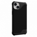 UAG Funda para Iphone 14 Plus 6.7" Metropolis Kevlar Urban Armor Gear