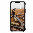 UAG Funda para Iphone 14 Plus 6.7" Metropolis Kevlar Urban Armor Gear