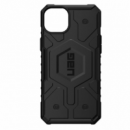 UAG Funda para Iphone 14 Plus 6.7" Pathfinder Magsafe Urban Armor Gear
