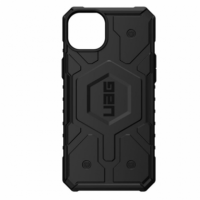 UAG Funda para Iphone 14 Plus 6.7" Pathfinder Magsafe Urban Armor Gear