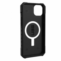 UAG Funda para Iphone 14 Plus 6.7" Pathfinder Magsafe Urban Armor Gear