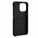 UAG Funda para Iphone 14 Pro Max 6.7" Metropolis Magsafe Kevlar Urban Armor Gear