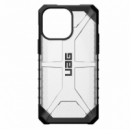 UAG Funda para Iphone 14 Pro Max 6.7" Plasma Transparente
