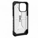 UAG Funda para Iphone 14 Pro Max 6.7" Plasma Transparente