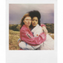 POLAROID Película Instantánea para Cámaras Go