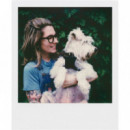 POLAROID Película Instantánea para Cámaras Go