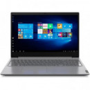 LENOVO V15 Igl N4020 8GB 256SSD 15.6" W10