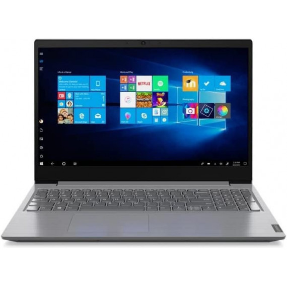 LENOVO V15 Igl N4020 8GB 256SSD 15.6" W10