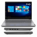 LENOVO V15 Igl N4020 8GB 256SSD 15.6" W10