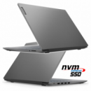 LENOVO V15 Igl N4020 8GB 256SSD 15.6" W10