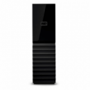 WESTERN DIGITAL My Book Disco Duro Externo 12TB USB 3.0