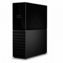 WESTERN DIGITAL My Book Disco Duro Externo 12TB USB 3.0