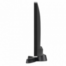 LG Tv/monitor 61CM/24'' con Pantalla Led HD 24TL510V