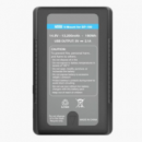 NEWELL Batería V-mount BP-190WS