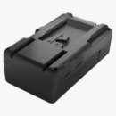 NEWELL Batería V-mount BP-190WS