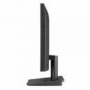 LG Monitor 22MP410-B 21.4" Led Fullhd Freesync