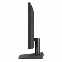 LG Monitor 22MP410-B 21.4" Led Fullhd Freesync