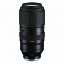 TAMRON 50-400MM F/4.5-6.3 Di Iii-a Vc Vxd Fe para Sony E