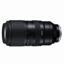 TAMRON 50-400MM F/4.5-6.3 Di Iii-a Vc Vxd Fe para Sony E