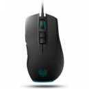 KROM Kenon Rgb Lighting Gaming Mouse