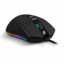 KROM Kenon Rgb Lighting Gaming Mouse