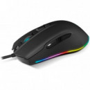 KROM Kenon Rgb Lighting Gaming Mouse