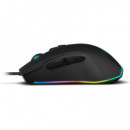 KROM Kenon Rgb Lighting Gaming Mouse
