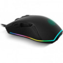 KROM Kenon Rgb Lighting Gaming Mouse