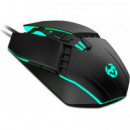 KROM Kalax Optical Gaming Mouse