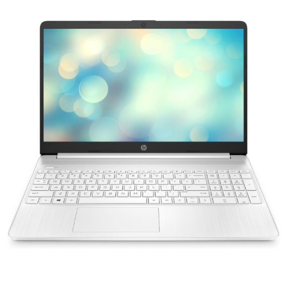 HP Portátil 15S-FQ2161NS I3 8GB 256GB Ssd