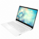 HP Portátil 15S-FQ2161NS I3 8GB 256GB Ssd