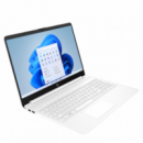 HP Portátil 15S-FQ2161NS I3 8GB 256GB Ssd