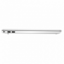 HP Portátil 15S-FQ2161NS I3 8GB 256GB Ssd