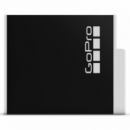 Gopro Kit de 2 Baterías Recargables Enduro para Hero 9/HERO 10 ADBAT-211  GOPRO