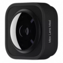 Gopro Módulo de Lente Max para la Gopro HERO9 Black ADWAL-001  GOPRO