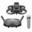 DJI Avata Pro-view Combo + DJI New Goggles 2