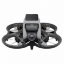 DJI Avata Pro-view Combo + DJI New Goggles 2