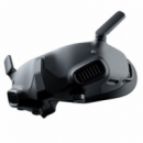 DJI Avata Pro-view Combo + DJI New Goggles 2