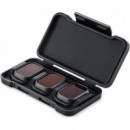 DJI Juego de Filtros Nd (ND16/64/256) para Mini 3 Pro