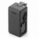 DJI Batería Inteligente de Vuelo Avata