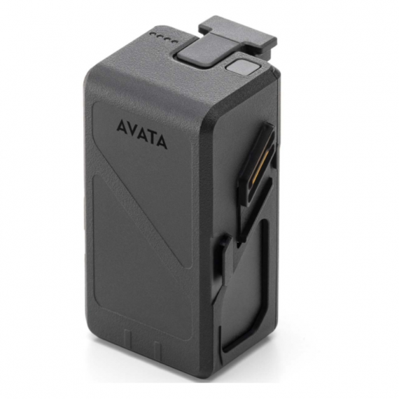DJI Batería Inteligente de Vuelo Avata
