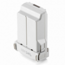 DJI Batería Inteligente de Vuelo para Mini 3 Pro