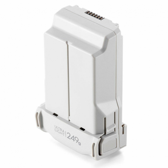 DJI Batería Inteligente de Vuelo para Mini 3 Pro